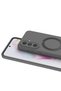 Gldisptm Galaxy A57 5g Regal Magsafe Stand Cover - (02734) Titanium Gray - 2