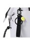 String Daypack M 37,5 cm Laptopfach - 4
