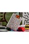 Keith Haring Playing Cards - 2