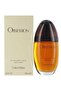 Obsession EDP Women 100 ml - 4