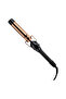 Hair Curler and Waves Styler - 3