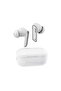 Bluetooth Earphone IK-BEW04 - 5