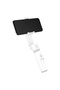 SMOOTH-X Smartphone Gimbal White - 6
