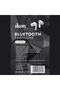 Bluetooth Earphone IK-BEW04 - 4