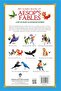 My Jumbo Book Of Aesop's Fables - 6