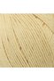 La Mia Cottony Yellow Baby Hand Knitting Yarn - L015 - 2
