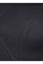 Women Racerback Sports Bra - 2