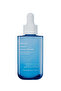 Retinol Revive Serum 50ml