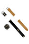 Tdwgb00834X0 Men's Wristwatch - 5