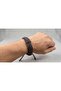 Men’s Multi-Layer Braided Bracelet – Adjustable Casual Fashion Wristband - 2