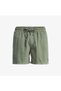 Everyday Surfwash Volley 15 Men's Green Swim Shorts - 2