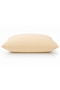 Welsoft Ivory Quilt Set - Single Size - 3