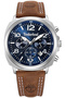 Tdwgc0068503 Men's Wristwatch