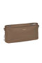 Buggy Baby Stroller Organizer Bag Hazelnut