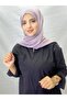 Pashmina Viscose Fabric Is 125 Grams - 2