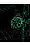 Premium Design Men's Wristwatch – Steel Band Luxury Series - 4