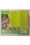 Once Upon a Time 2… Best of with Karma 2 Turkish Pop Zero Gelatinli Cd - 2
