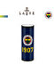 2026 Licensed New Season Arma Logo Eraser 1 Piece - 3