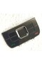E66 Original Navigation Key Gray