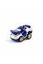 Kd-8815A Transformable Animals-Smt