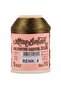 Altınbaşak Needle and Lace Thread 20 Gr - No: 008