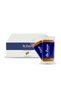 De Lucca Caramelized Biscuits 12 Pieces of 17 - 2