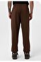 Elasticated leg basic oversize tracksuit set - 6