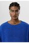 Knitwear - 5