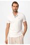 3-pack polo collar t-shirt - 2
