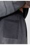 Washed baggy pants - 6