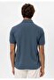 3-pack polo collar t-shirt - 4