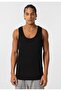 Washable Tank Top Camisole Undershirt - 2