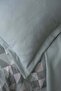 Single Cozy Set Senro Green - 5