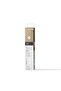 2011715 JOY XTRA SMART VİNYLE PERMANENT 24X91CM MATTE CHAMPAGNE