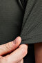 Men's Short Sleeve T-Shirt 26S-1294-26Y - 4