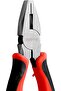 Combination Plier, 7 Inch - 2