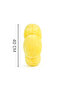 Cute Daisy Shaped Soft Pillow - Aesthetic Flower Shaped Decorative Pillow - 4