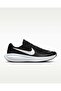 Men's Running Shoes Revolution 8 - 3