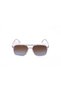 Gg-180 C.3 54-17 Sunglasses