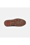 Men's Mink Desacomfort Lace-Up Nubuck Leather Sneaker - 4