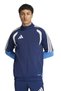 Men's Football Tracksuit Top Tiro26C Tr Jkt Jy8865
