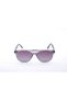 Gg-355 C.4 56-17 Sunglasses