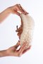 Genuine Leather Daily Women's Shoes Flexible Sole Pregnancy Shoes Mother Comfort Sole - 4