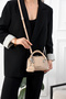 Charmlı Women's Hand Shoulder Bag