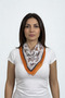 Trendlover Cotton Scarf, Foulard, Bandana 60X60 cm - 3