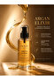 Argan Elixir saç serumu - 3