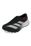 Terrex Agravic Men's Sports Shoes - Kj8870 - 3