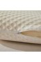 مخدة ميموري فوم ذاتية التبريد MEMORY FOAM - 2