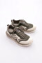 26Y540-2 Men's Sports Shoes - 2