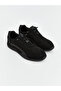 Timeless Clothing & Timeless Choices Lace-Up Men's Sneakers